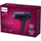 4. Suszarka do włosów PHILIPS BHD 514/00