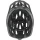 40. KASK ROWEROWY REGULOWANY ENERO EVO 100 R.L (58-61CM)