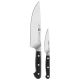 13. Zestaw 2 noży ZWILLING Pro 38430-004-0