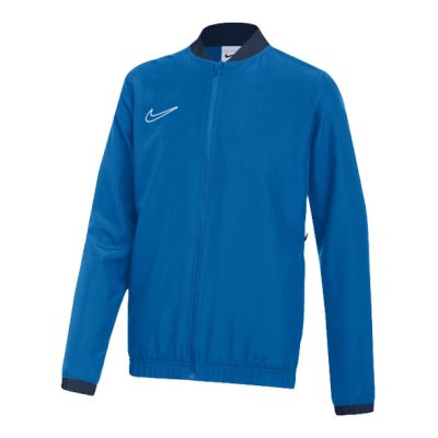 Kurtka Nike Academy 25 FZ9851-463