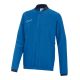 Kurtka Nike Academy 25 FZ9851-463