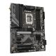 8. Płyta główna Gigabyte Z790 D AX
