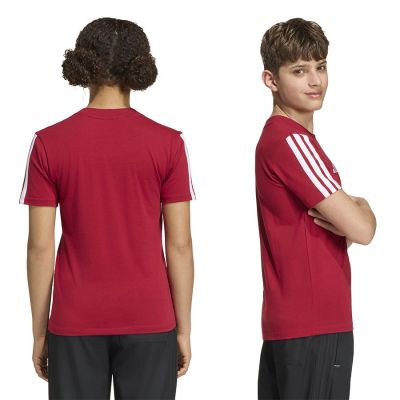 2. Koszulka adidas Liverpool FC Junior Tee KG2500