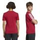 2. Koszulka adidas Liverpool FC Junior Tee KG2500