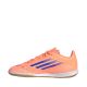 5. Buty piłkarskie dla dzieci adidas F50 Club IN JI0041