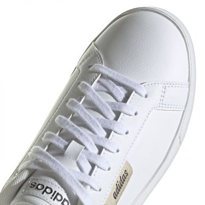4. Buty adidas Court Silk W GZ9687