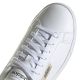 4. Buty adidas Court Silk W GZ9687