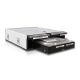 7. Icy Dock MB095SP-B część obudowy do komputera Uniwersalne Kieszeń HDD