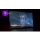 22. Lenovo Yoga Tab Plus Snapdragon 256 GB 32,3 cm (12.7") 16 GB Wi-Fi 7 (802.11be) Android 14 Morski