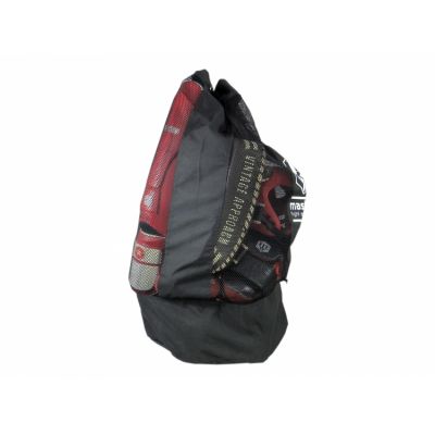 2. Worek/torba CLIMA MASTERS 90/50 cm WWT-MFE