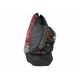 2. Worek/torba CLIMA MASTERS 90/50 cm WWT-MFE