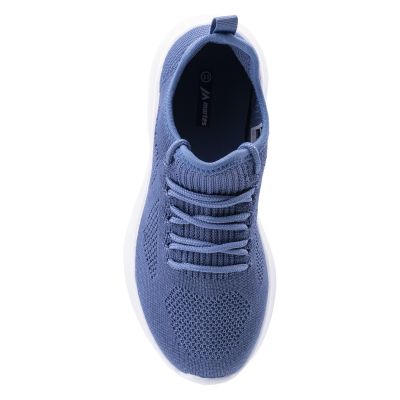 5. Buty Martes Essentials Emidy Jr 92800595274