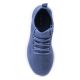 5. Buty Martes Essentials Emidy Jr 92800595274