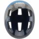 3. Kask rowerowy Uvex Hlmt 4 41/3/980/10