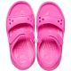 3. Sandały Crocs Crocband II Sandal Jr 14854 6QQ