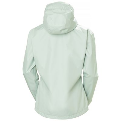 13. Kurtka Helly Hansen Seven Jacket W 62066 462