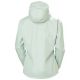 13. Kurtka Helly Hansen Seven Jacket W 62066 462