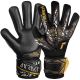 4. Rękawice Reusch Attrakt Silver NC Finger Support 54/70/250/7740