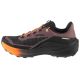2. Salomon Genesis W L49309200 Czarne 36 2/3