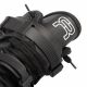 6. Rolki freestyle FR1 310 '22 22FRSK-FR1310-BK