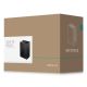 11. Obudowa DeepCool CH170 PLUS