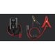 4. GENIUS1EU 1A Battery Charger