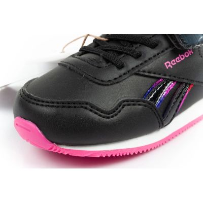 32. Buty Reebok Royal Jr 100033287