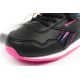 32. Buty Reebok Royal Jr 100033287