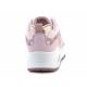 10. Buty Skechers Uno Gen1 Color Surge Jr 310547L-LPMT
