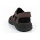 6. Sandały Skechers Arch Fit M 204348/CHOC