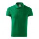2. Koszulka Malfini polo Cotton Heavy M MLI-21516