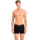 5. Bokserki Puma Placed Logo Boxer 2P M 906519 07