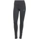 8. Legginsy adidas Loungwear Essentials W H07784