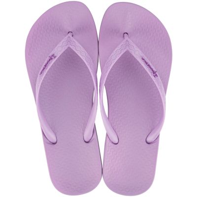 8. Japonki Ipanema Anat W 82591-AQ602