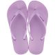 8. Japonki Ipanema Anat W 82591-AQ602