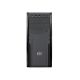2. Obudowa Cooler Master Force 500 FOR-500-KKN1 (ATX, Mini ATX; kolor czarny)