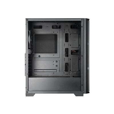 14. Obudowa Chieftec AS-02B-OP