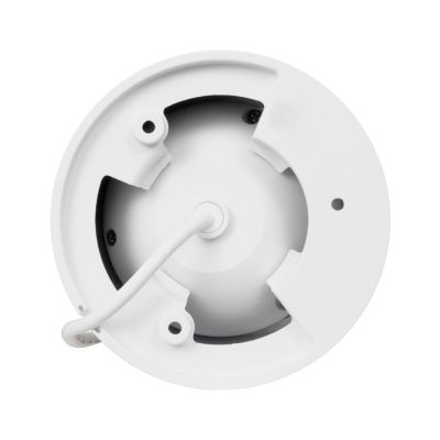 6. Kamera IP kopułowa 4Mpx BCS-L-EIP44VWR5