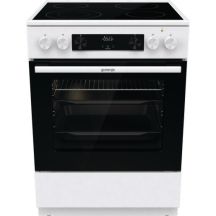 Kuchnia GORENJE GECS6C70WC