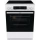 Kuchnia GORENJE GECS6C70WC