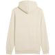 9. Bluza Puma ESS Small No.1 Logo Hoodie FL M 682575 87