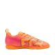 6. Buty piłkarskie Puma Future 8 Play IT Jr 108627 03