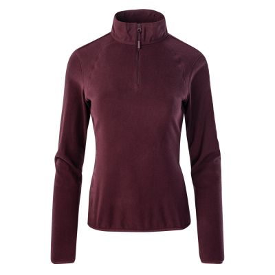 6. Bluza Iguana Vilos W 92800382616