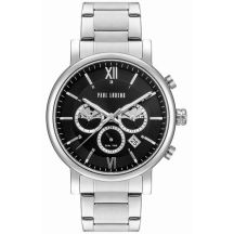 Zegarek Męski PAUL LORENS PL20017B-1C1 + BOX