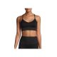 14. Top sportowy CASALL Seamless Graphical Rib Sports Top czarny