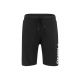 Spodenki O'Neill Sweat Shorts M 92800429944