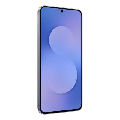 6. Samsung Galaxy S25 FE (S731) 5G 8/256GB Navy