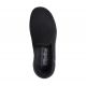 9. Buty Skechers Go Walk Flex Relish W 124963BBK