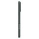4. Etui Spigen Liquid Air na iPhone 16 Pro Max - zielone