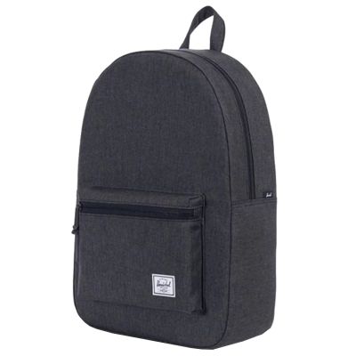 7. Plecak Herschel Settlement Backpack 10005-02093